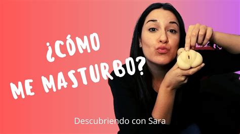 mujer masturbando|mujeres